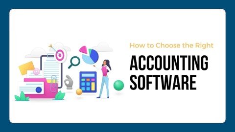 How to Choose the Right Accounting Software for Your Business - Fincirc ...