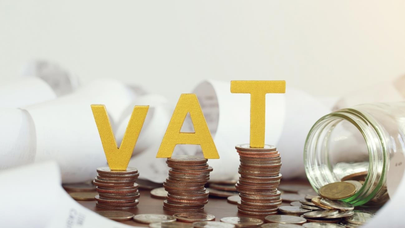 Navigating VAT in the Middle East: Key Considerations for Expanding Businesses