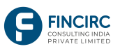 Fincirc Transparent Logo